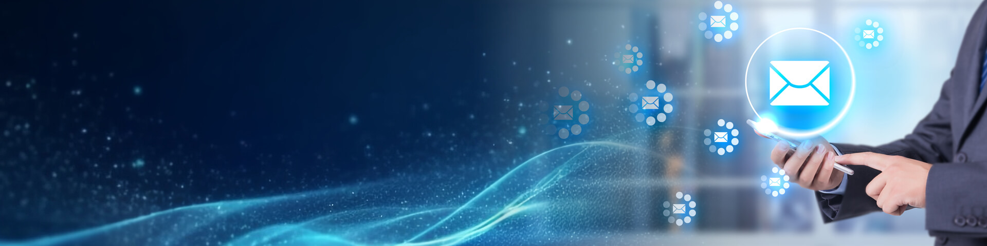 联系K8凯发集团